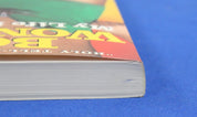 Boy Wonder My Life in Tights Paperback SIGNED by Burt Ward