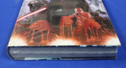 Star Wars Darth Vader Hardcover Omnibus [Damaged Dust Jacket]