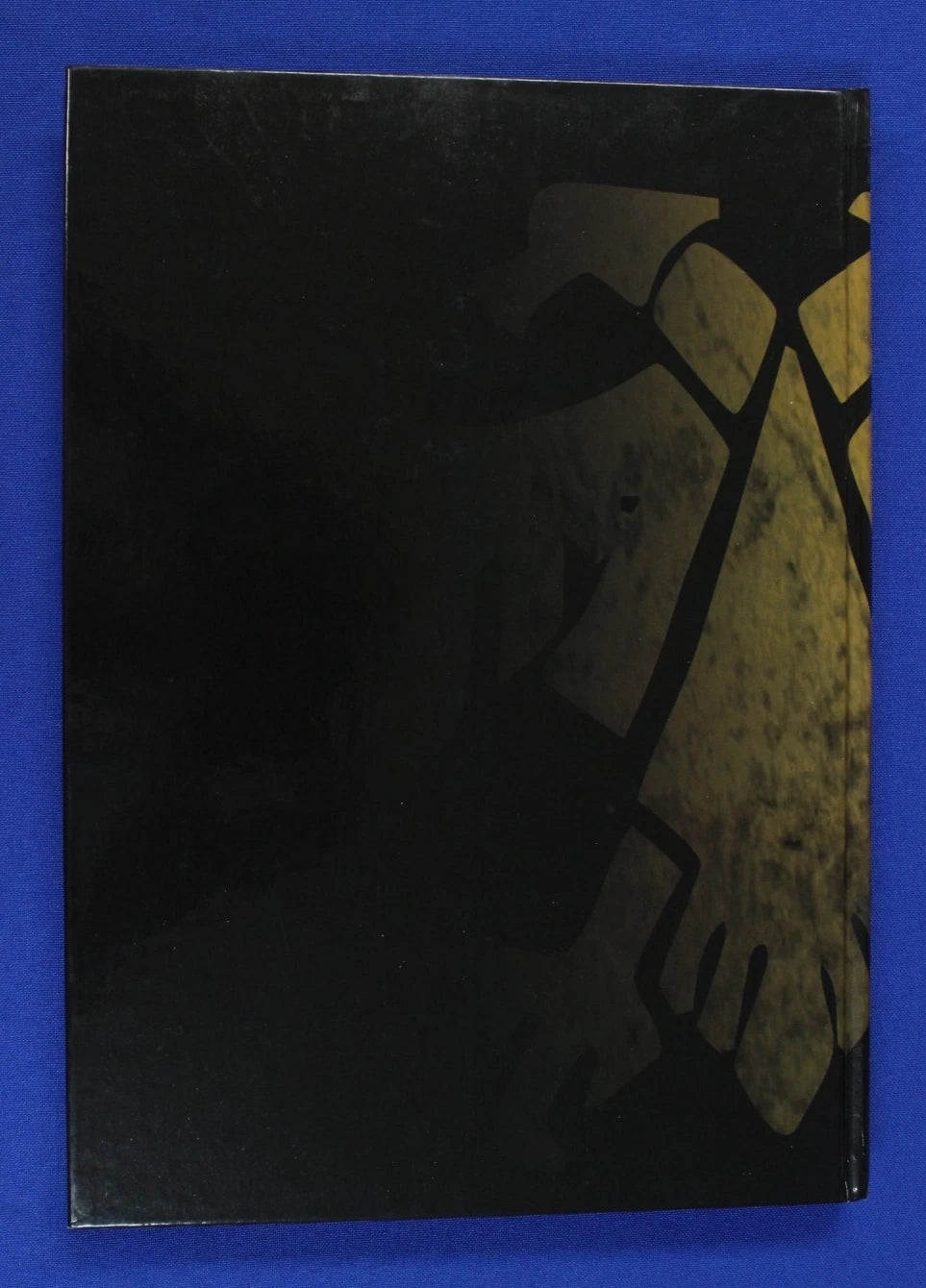 Black Library 2004 The Art of Warhammer 40,000 (40k) Hardcover Artbook