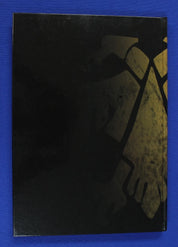 Black Library 2004 The Art of Warhammer 40,000 (40k) Hardcover Artbook