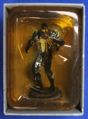 Eaglemoss Classic Marvel Collection Venom Lead Figurine ONLY #32