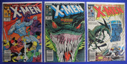 Mark Jeweler Variants Lot of 16 FN-VF
