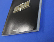 Fist of the North Star Master Edition Volumes 1, 2, & 5 Lot