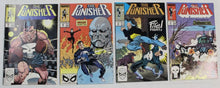 Load image into Gallery viewer, The Punisher #1-104 Complete Set FN/VF
