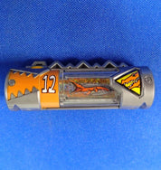 Bandai Power Rangers Dino Super Charge Zyudenchi Kyoryuger 11-23 Lot