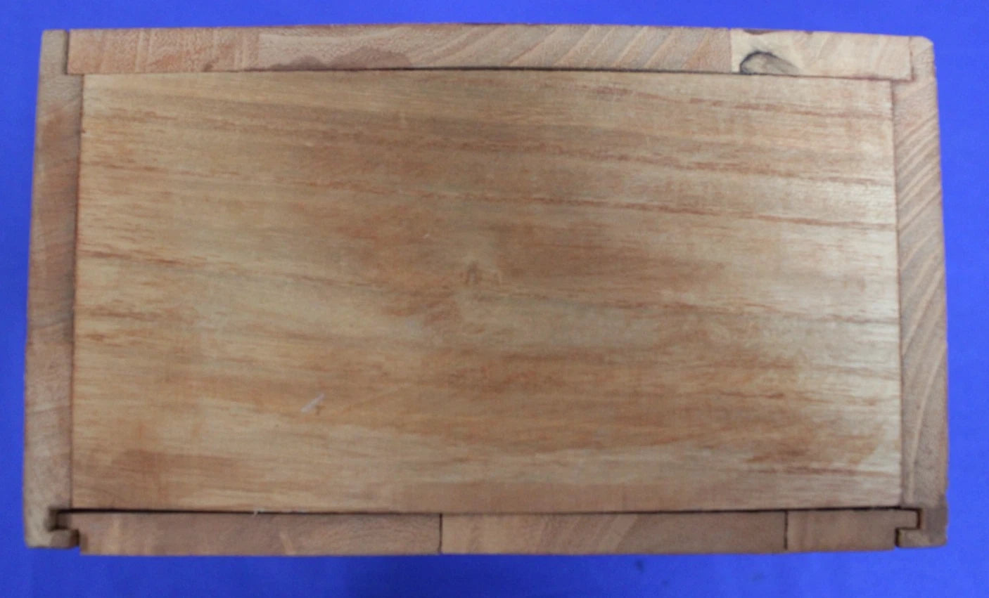 Day 2 Day Trading 2006 Buck Rogers Figure Limited Edition #291/1000