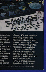 Solo Avengers #12 Starring Hawkeye SIGNED by Stan Lee VF