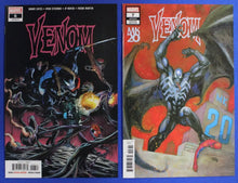 Load image into Gallery viewer, Venom #1-35 + Variants Complete Set VF-VF/NM
