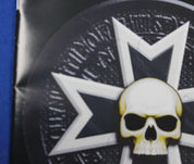 Warhammer 40K #0 VF