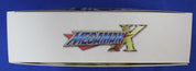 TruForce Designer Series Mega Man X Kai NYCC 2015 Exclusive Figure Sealed