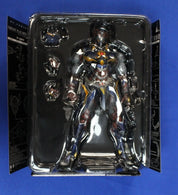 Play Arts Kai No. 11 Darkseid Action Figure