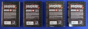 Berserk Vol 1-41 + Flame Dragon Knight English Manga Near Complete Paperback Set
