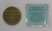 Strings #1 Kickstarter Edition CVR A CBCS 9.8 SIGNED Yzaguirre + Stretch Goals