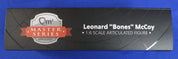 Trek 50th Anniversary Leonard "Bones" McCoy 1:6 Figure
