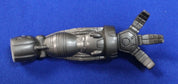 Bandai 2001 Digimon Digivolving Transforming Action Figure Lot of 3