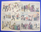Rawhide Kid #23, 28, 30 Lot of 3 GD-VG