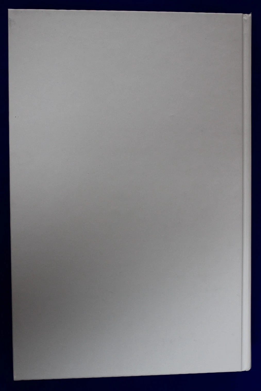 Avengers by Jonathan Hickman Hardcover Omnibus Lot Volumes 1 & 2