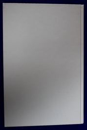 Avengers by Jonathan Hickman Hardcover Omnibus Lot Volumes 1 & 2