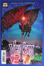 Load image into Gallery viewer, Venom #1-35 + Variants Complete Set VF-VF/NM
