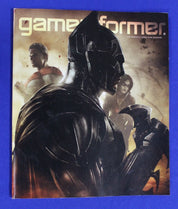 Gamestop Game Informer Magazine 2011-2013 Lot of 14 Magazines