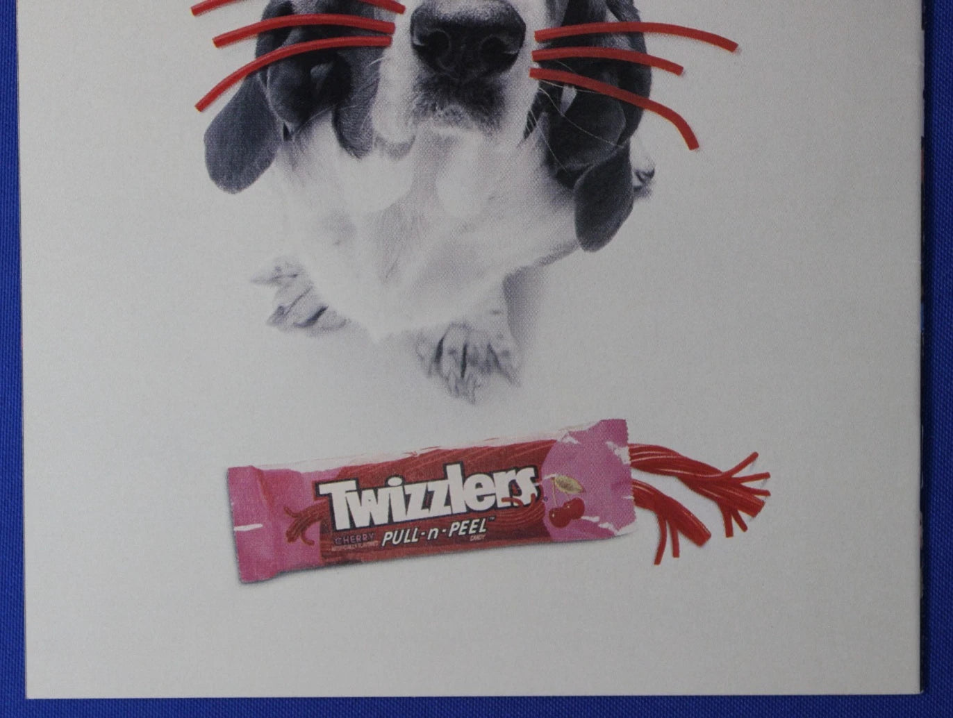 Superman Adventures #5 VF