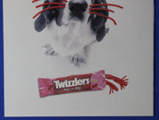 Superman Adventures #5 VF