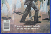 The Twilight Zone #90 FN/VF