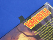 Executive Replicas Vampirella Figure