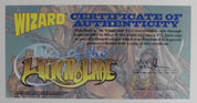 Witchblade Lot of 73 VF-VF/NM