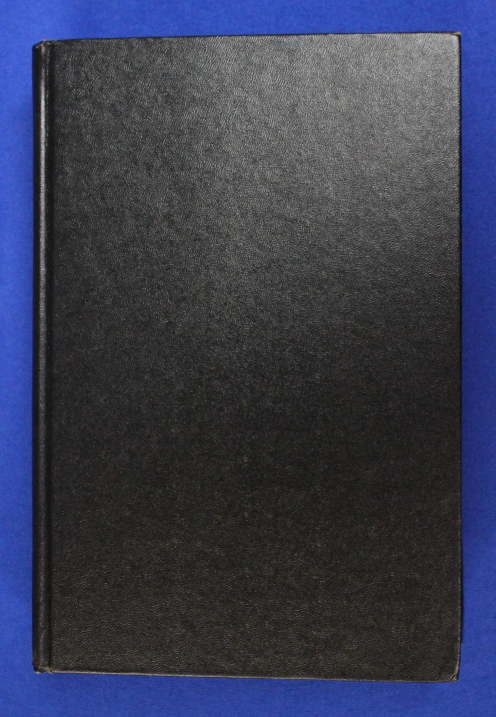 Royal Society of Literature 1959 The Encyclopedia of Witchcraft and Demonology
