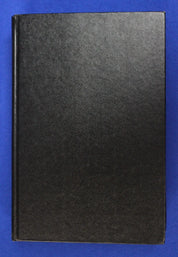 Royal Society of Literature 1959 The Encyclopedia of Witchcraft and Demonology