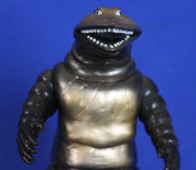 Vintage Bandai Ultraman Kaiju Ultra Monster Series Figure Lot of 7 From Japan
