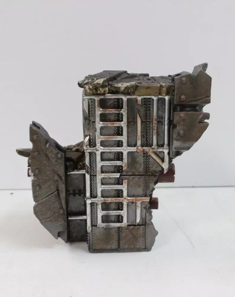 Iron Studios: No Way Home - The Amazing Spider-Man 1:10 Statue