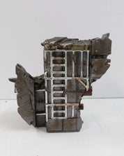 Iron Studios: No Way Home - The Amazing Spider-Man 1:10 Statue