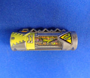 Bandai Power Rangers Dino Super Charge Zyudenchi Kyoryuger 11-23 Lot