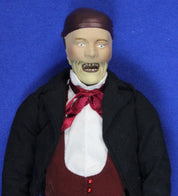 Phantom of the Opera Figure With Customizations