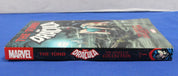 Marvel Tomb of Dracula The Complete Collection Vol 1 TPB