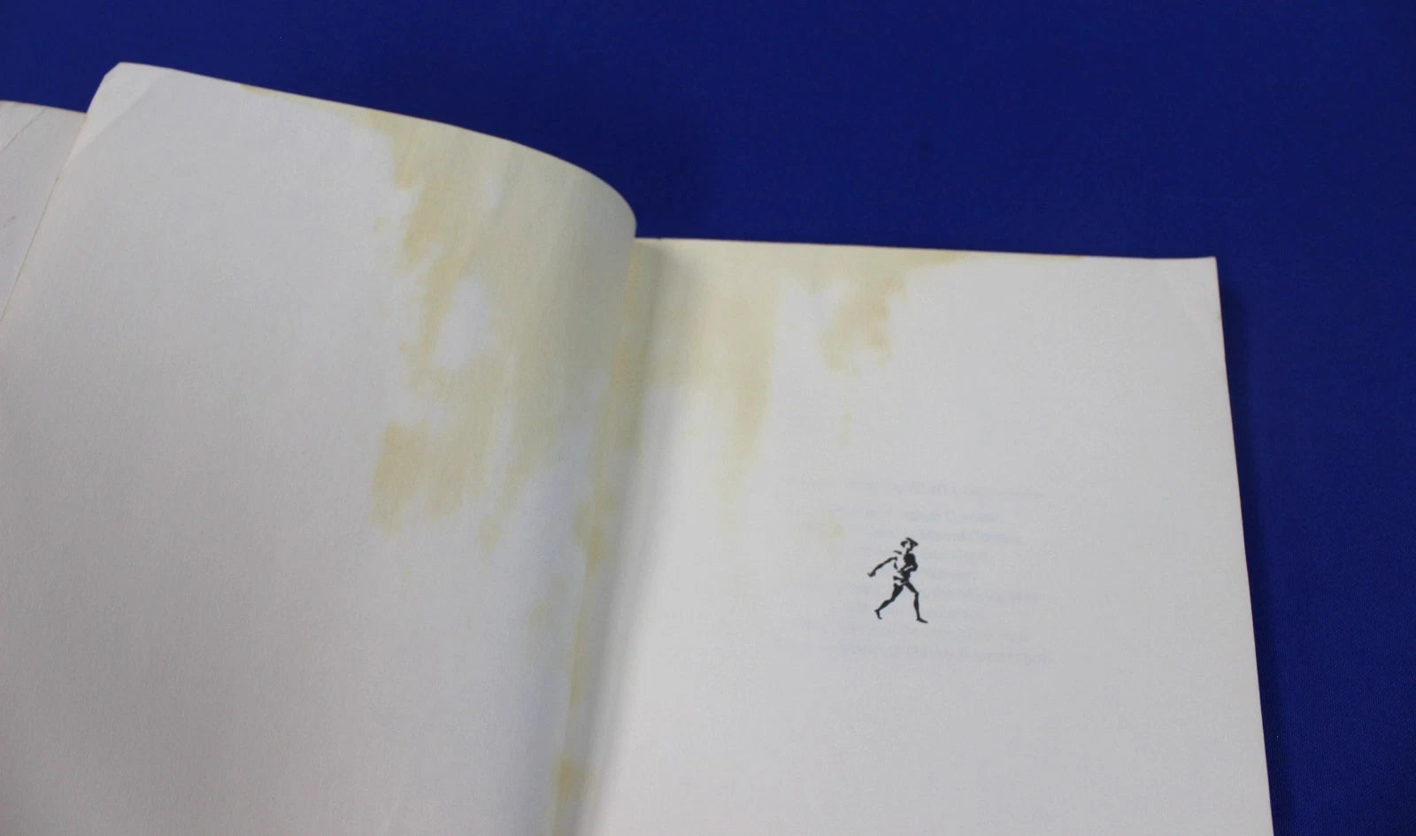 Silver Surfer The Ultimate Cosmic Experience TPB 2nd Printing Marvel 1978