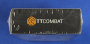 TT Combat Rumbleslam Board Game Referees Miniatures Expansion