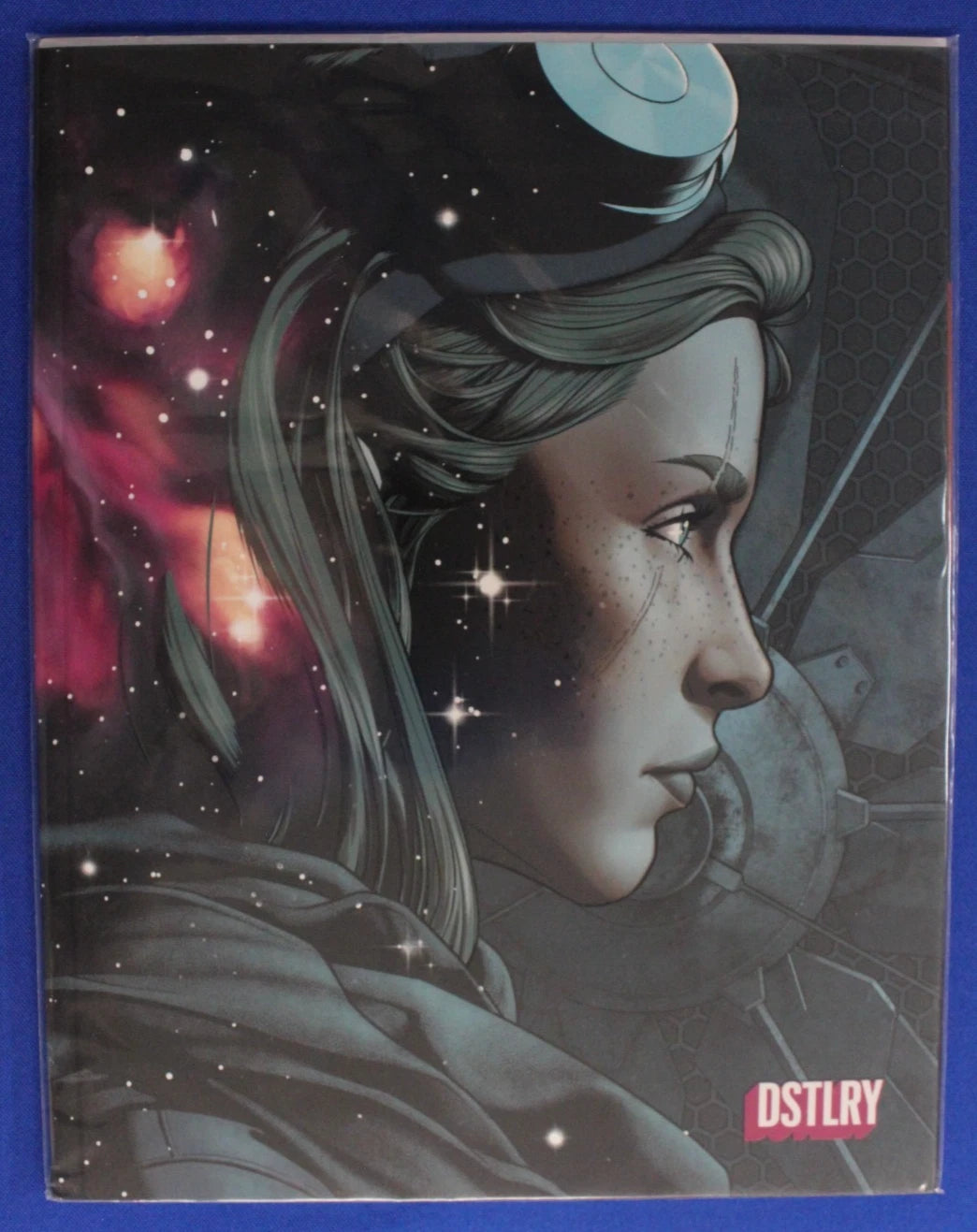 Gone #1-3 Complete Set Lot of 4 VF/NM Jamie McKelvie Virgin Variant