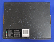 Star Trek Into The Unkown Preview Kit