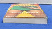 Boy Wonder My Life in Tights Paperback SIGNED by Burt Ward