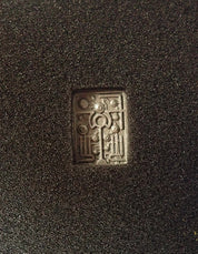 Mezco Toyz ONE:12 DC Darkseid PX Previews Exclusive Complete