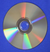 NBC 1974 Police Woman The Complete First Season DVD Set