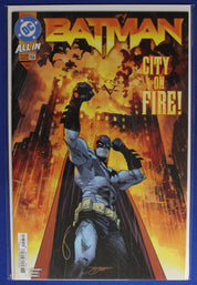 Batman #152-157 w/ Variant Lot of 7 VF/NM