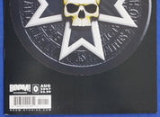 Warhammer 40K #0 VF
