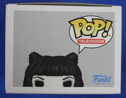 Funko POP! What We Do in the Shadows Figures Lot of 4