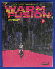 DSTLRY 42 Book Lot VF/NM