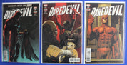Daredevil #1-28 + Annual Complete Set VF-VF/NM