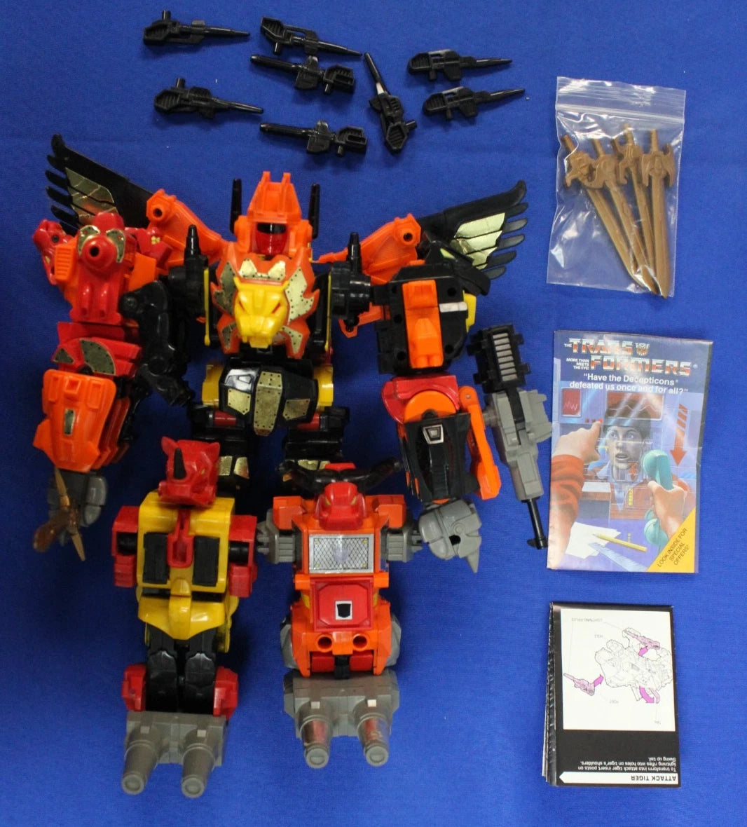 s-l1600_f4486ca2-27c4-4af6-a817-3422fe73cb57.webp